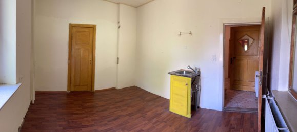 Quinta T2 em Uckermark, Germany N.º 28311 14