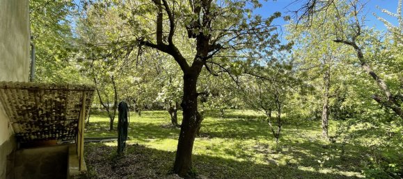 Quinta T2 em Uckermark, Germany N.º 28311 26