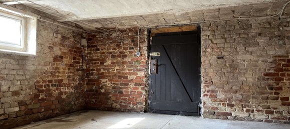 Quinta T2 em Uckermark, Germany N.º 28311 19