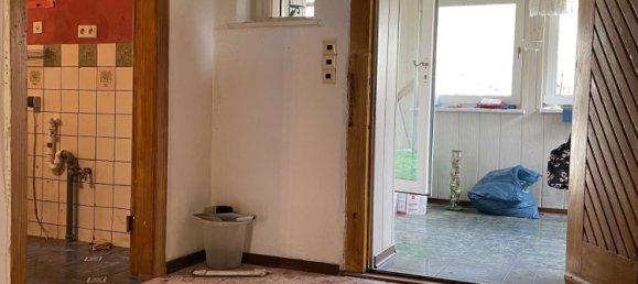 Quinta T2 em Uckermark, Germany N.º 28311 5