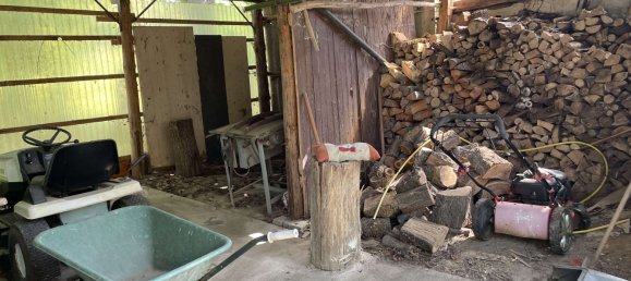 Quinta T2 em Uckermark, Germany N.º 28311 29