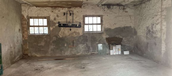 Quinta T2 em Uckermark, Germany N.º 28311 21