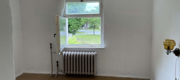 Quinta T2 em Uckermark, Germany N.º 28311 15