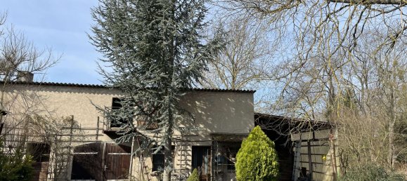 Quinta T2 em Uckermark, Germany N.º 28311 20