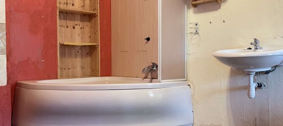 Quinta T2 em Uckermark, Germany N.º 28311 8