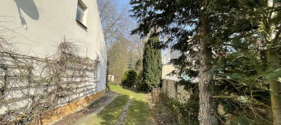 Quinta T2 em Uckermark, Germany N.º 28311 2