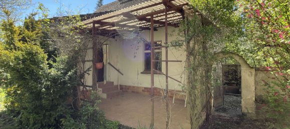 Quinta T2 em Uckermark, Germany N.º 28311 24