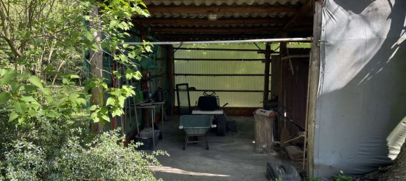 Quinta T2 em Uckermark, Germany N.º 28311 28