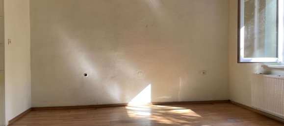 Quinta T2 em Uckermark, Germany N.º 28311 13