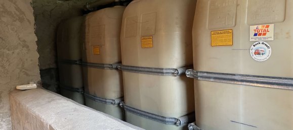 Quinta T2 em Uckermark, Germany N.º 28311 18