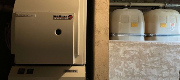 Quinta T2 em Uckermark, Germany N.º 28311 17