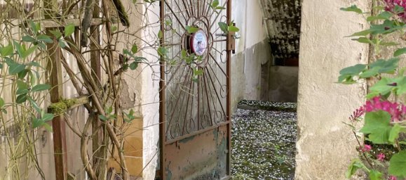 Quinta T2 em Uckermark, Germany N.º 28311 25