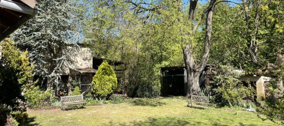 Quinta T2 em Uckermark, Germany N.º 28311 31