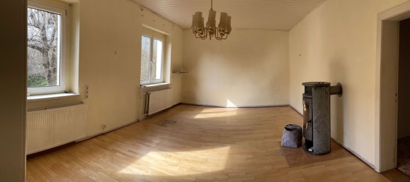 Quinta T2 em Uckermark, Germany N.º 28311 10