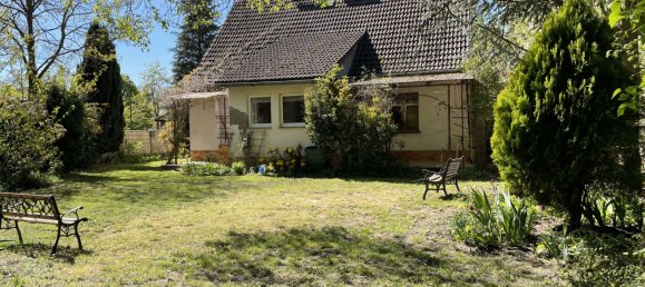 Quinta T2 em Uckermark, Germany N.º 28311 32
