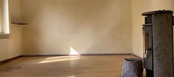 Quinta T2 em Uckermark, Germany N.º 28311 9