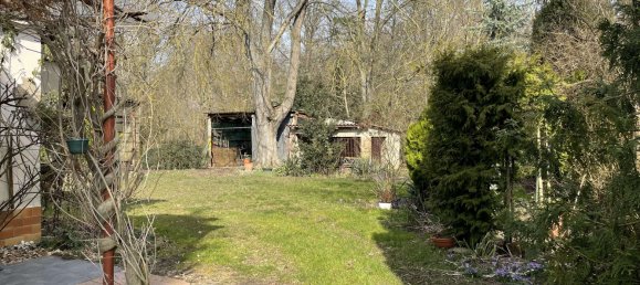 Quinta T2 em Uckermark, Germany N.º 28311 3