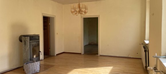 Quinta T2 em Uckermark, Germany N.º 28311 12