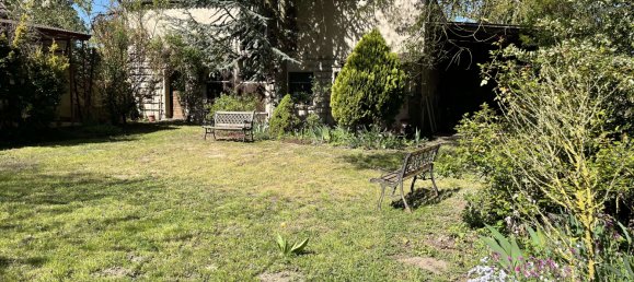 Quinta T2 em Uckermark, Germany N.º 28311 27