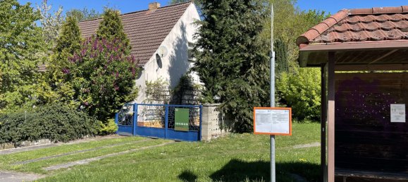 Quinta T2 em Uckermark, Germany N.º 28311 34