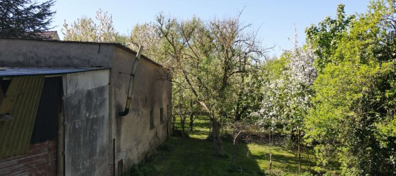 Quinta T2 em Uckermark, Germany N.º 28311 30