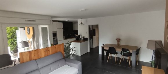 2 Schlafzimmer Wohnung in Chenove, France, Nr. 289871 2
