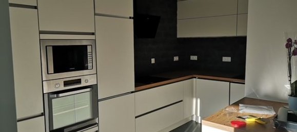 2 Schlafzimmer Wohnung in Chenove, France, Nr. 289871 3