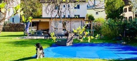 4 غرف نوم منزل في Arnoldstein, Austria رقم 235497 3