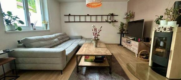 4 غرف نوم منزل في Arnoldstein, Austria رقم 235497 10