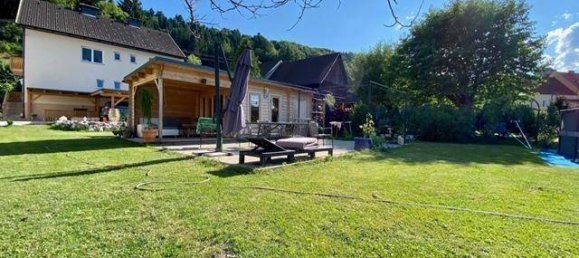 4 غرف نوم منزل في Arnoldstein, Austria رقم 235497 2