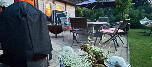 4 غرف نوم منزل في Arnoldstein, Austria رقم 235497 20