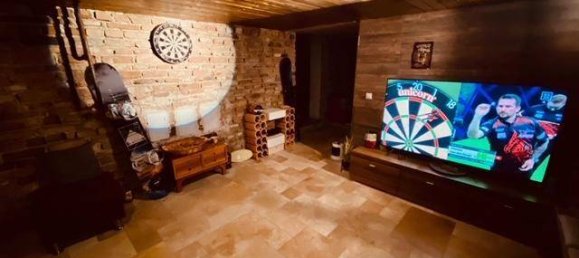 4 غرف نوم منزل في Arnoldstein, Austria رقم 235497 19