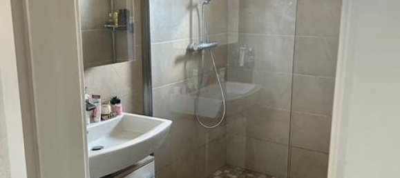 4 غرف نوم منزل في Arnoldstein, Austria رقم 235497 16