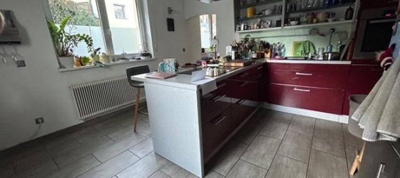 4 غرف نوم منزل في Arnoldstein, Austria رقم 235497 13