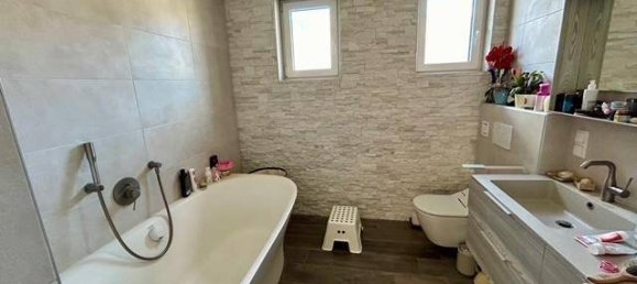 4 غرف نوم منزل في Arnoldstein, Austria رقم 235497 15