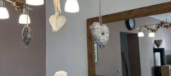 4 غرف نوم منزل في Arnoldstein, Austria رقم 235497 11