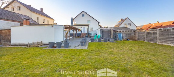 6 bedrooms House in Hameln-Pyrmont, Germany No. 164166 28