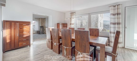 6 bedrooms House in Hameln-Pyrmont, Germany No. 164166 12