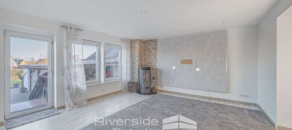 6 bedrooms House in Hameln-Pyrmont, Germany No. 164166 13