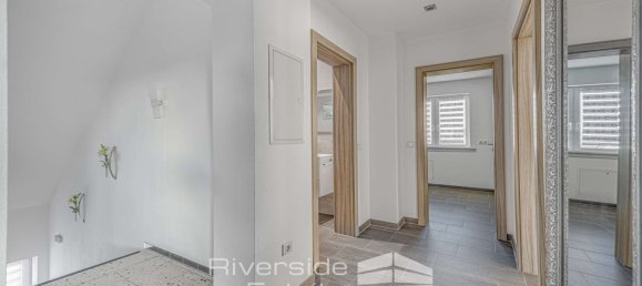 6 bedrooms House in Hameln-Pyrmont, Germany No. 164166 15