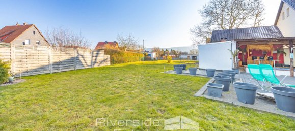 6 bedrooms House in Hameln-Pyrmont, Germany No. 164166 27