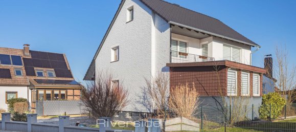 6 bedrooms House in Hameln-Pyrmont, Germany No. 164166 25