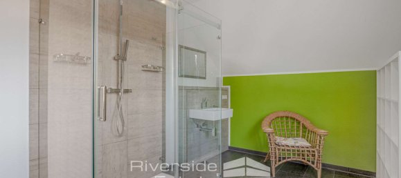 6 bedrooms House in Hameln-Pyrmont, Germany No. 164166 17