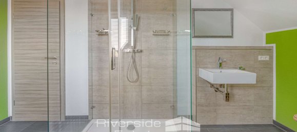 6 bedrooms House in Hameln-Pyrmont, Germany No. 164166 16