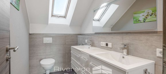 6 bedrooms House in Hameln-Pyrmont, Germany No. 164166 18