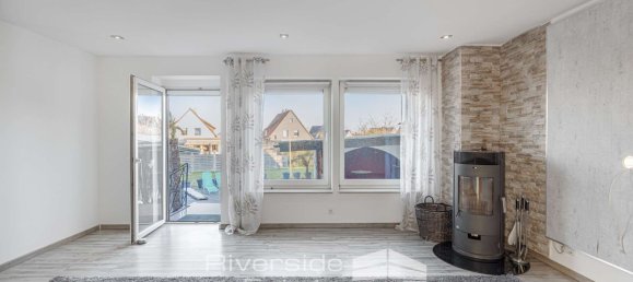 6 bedrooms House in Hameln-Pyrmont, Germany No. 164166 14