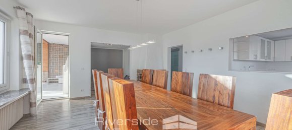 6 bedrooms House in Hameln-Pyrmont, Germany No. 164166 10