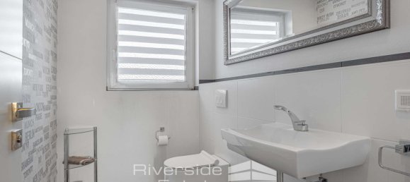 6 bedrooms House in Hameln-Pyrmont, Germany No. 164166 9