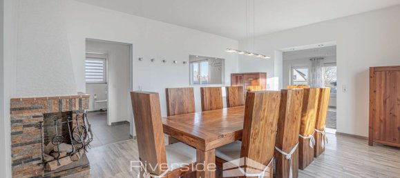 6 bedrooms House in Hameln-Pyrmont, Germany No. 164166 11