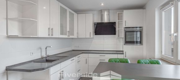 6 bedrooms House in Hameln-Pyrmont, Germany No. 164166 6